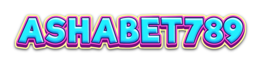 ashabet789